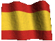 Español